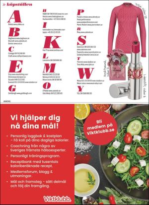 aftonbladet_sondag-20190127_000_00_00_090.pdf