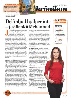 aftonbladet_sondag-20190127_000_00_00_091.pdf