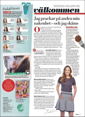 aftonbladet_sondag-20190203_000_00_00_003.pdf