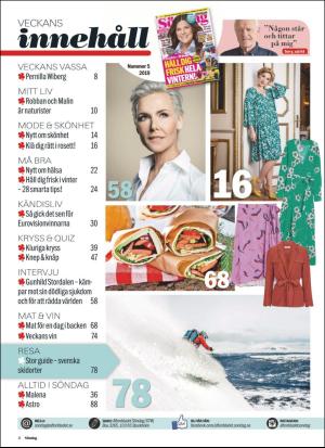 aftonbladet_sondag-20190203_000_00_00_004.pdf