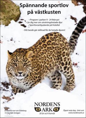 aftonbladet_sondag-20190203_000_00_00_005.pdf