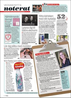 aftonbladet_sondag-20190203_000_00_00_006.pdf