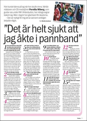 aftonbladet_sondag-20190203_000_00_00_009.pdf