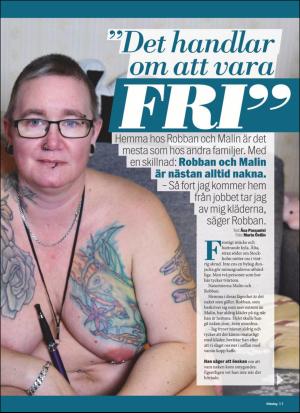 aftonbladet_sondag-20190203_000_00_00_011.pdf