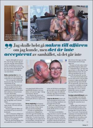 aftonbladet_sondag-20190203_000_00_00_013.pdf