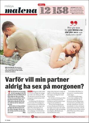 aftonbladet_sondag-20190203_000_00_00_036.pdf