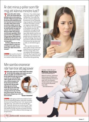 aftonbladet_sondag-20190203_000_00_00_037.pdf