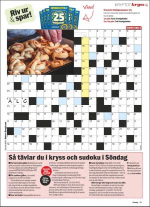 aftonbladet_sondag-20190203_000_00_00_039.pdf