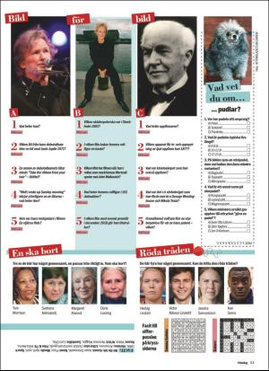 aftonbladet_sondag-20190203_000_00_00_051.pdf