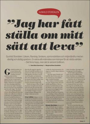 aftonbladet_sondag-20190203_000_00_00_059.pdf