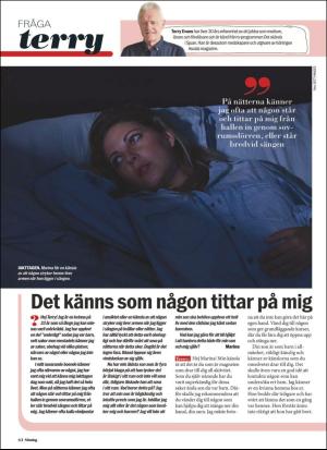 aftonbladet_sondag-20190203_000_00_00_064.pdf