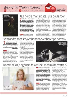 aftonbladet_sondag-20190203_000_00_00_065.pdf