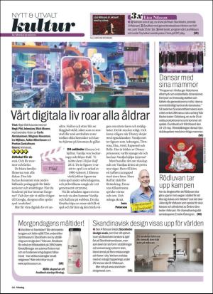 aftonbladet_sondag-20190203_000_00_00_066.pdf