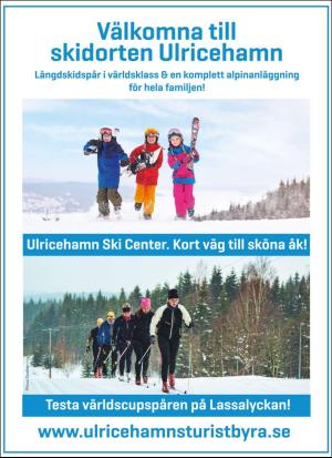 aftonbladet_sondag-20190203_000_00_00_073.pdf