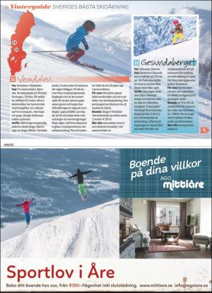 aftonbladet_sondag-20190203_000_00_00_084.pdf