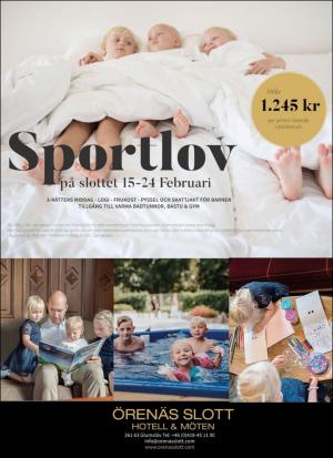 aftonbladet_sondag-20190203_000_00_00_087.pdf