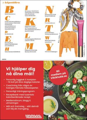 aftonbladet_sondag-20190203_000_00_00_090.pdf