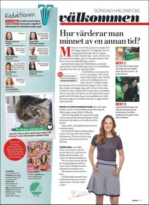 aftonbladet_sondag-20190210_000_00_00_003.pdf