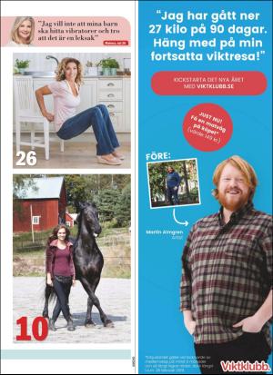 aftonbladet_sondag-20190210_000_00_00_005.pdf