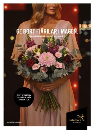 aftonbladet_sondag-20190210_000_00_00_007.pdf