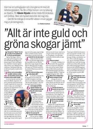 aftonbladet_sondag-20190210_000_00_00_009.pdf