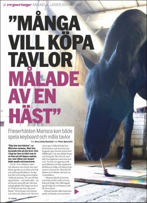 aftonbladet_sondag-20190210_000_00_00_010.pdf