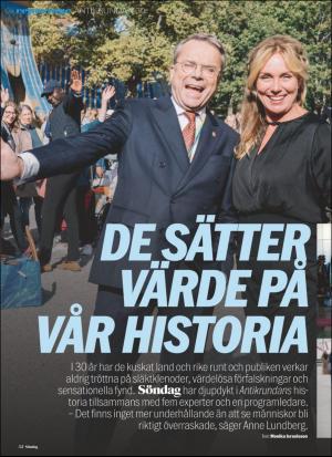 aftonbladet_sondag-20190210_000_00_00_032.pdf