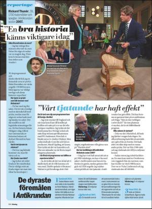 aftonbladet_sondag-20190210_000_00_00_034.pdf