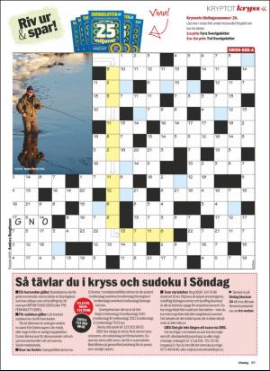 aftonbladet_sondag-20190210_000_00_00_039.pdf