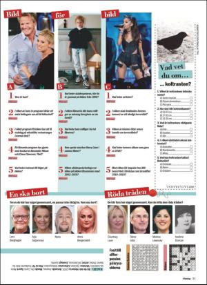 aftonbladet_sondag-20190210_000_00_00_051.pdf