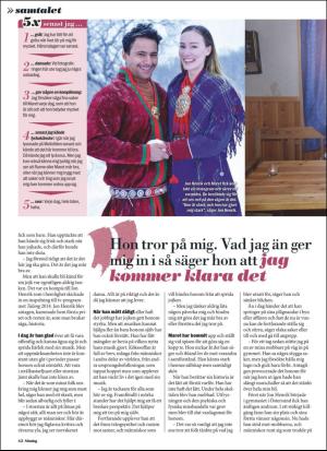 aftonbladet_sondag-20190210_000_00_00_062.pdf