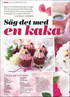 aftonbladet_sondag-20190210_000_00_00_068.pdf