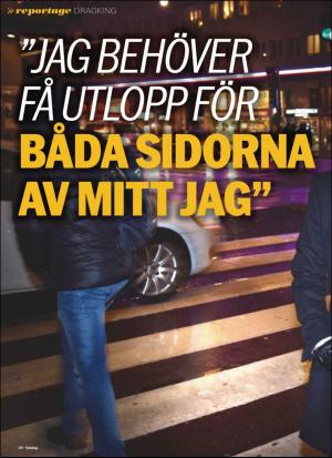 aftonbladet_sondag-20190210_000_00_00_080.pdf