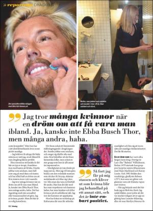 aftonbladet_sondag-20190210_000_00_00_082.pdf