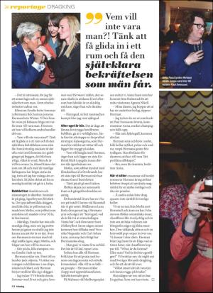 aftonbladet_sondag-20190210_000_00_00_084.pdf