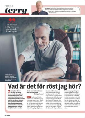 aftonbladet_sondag-20190210_000_00_00_086.pdf