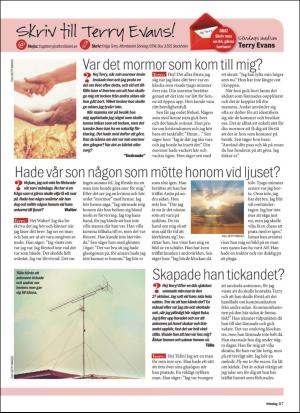 aftonbladet_sondag-20190210_000_00_00_087.pdf