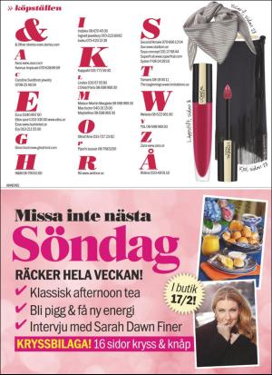 aftonbladet_sondag-20190210_000_00_00_090.pdf