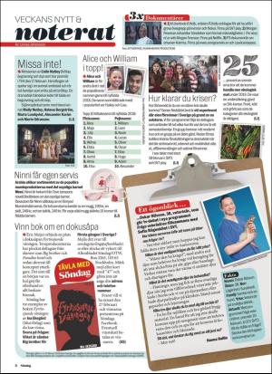 aftonbladet_sondag-20190217_000_00_00_008.pdf