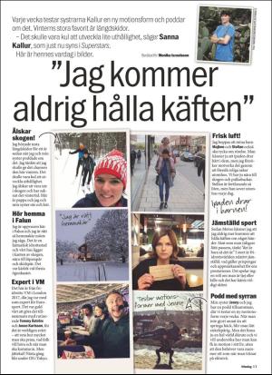 aftonbladet_sondag-20190217_000_00_00_011.pdf