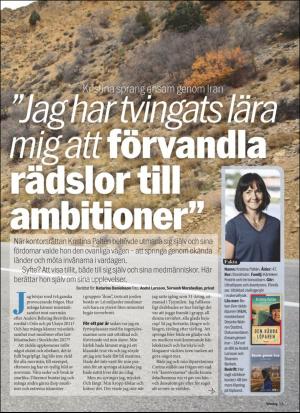 aftonbladet_sondag-20190217_000_00_00_013.pdf