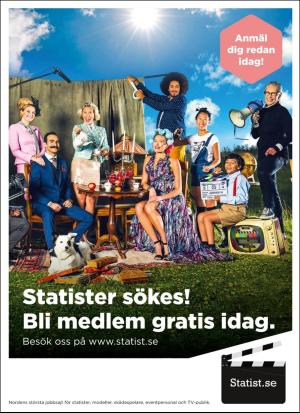 aftonbladet_sondag-20190217_000_00_00_017.pdf