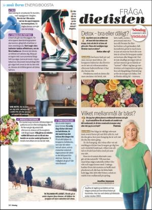 aftonbladet_sondag-20190217_000_00_00_030.pdf