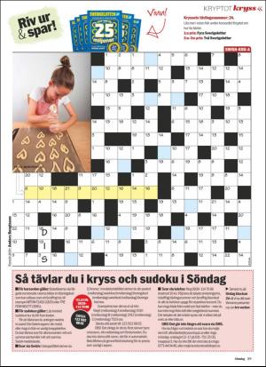 aftonbladet_sondag-20190217_000_00_00_039.pdf