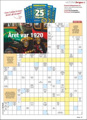 aftonbladet_sondag-20190217_000_00_00_043.pdf