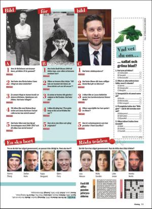 aftonbladet_sondag-20190217_000_00_00_051.pdf