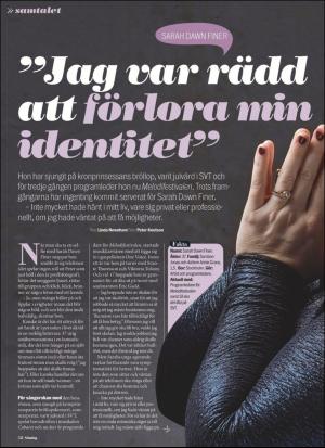 aftonbladet_sondag-20190217_000_00_00_058.pdf