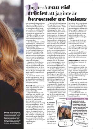 aftonbladet_sondag-20190217_000_00_00_063.pdf