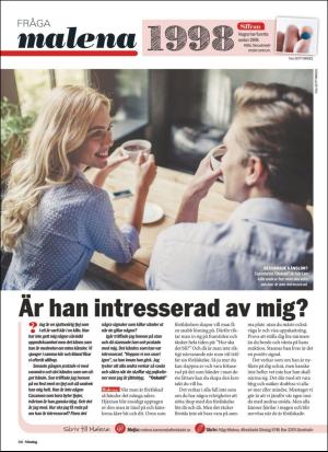 aftonbladet_sondag-20190217_000_00_00_066.pdf