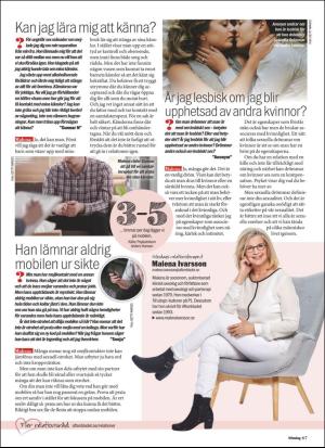 aftonbladet_sondag-20190217_000_00_00_067.pdf